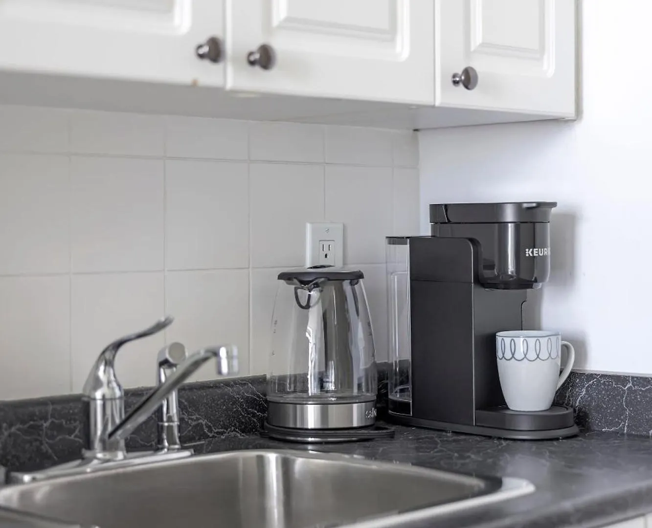 Apartment Breathtaking Lakeview Condo Free Parking Toronto